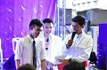 20160418-SCI-03-045