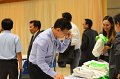 20160512-PR-006