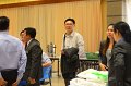 20160512-PR-007