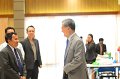 20160512-PR-008