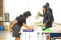 20160512-PR-010