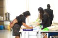 20160512-PR-011