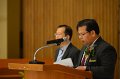 20160512-PR-017