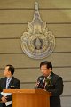 20160512-PR-022
