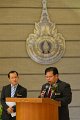 20160512-PR-023