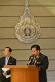 20160512-PR-024