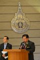 20160512-PR-025
