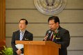 20160512-PR-026