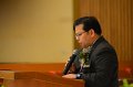 20160512-PR-027