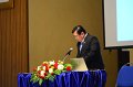 20160512-PR-028