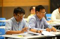 20160512-PR-029