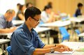 20160512-PR-030