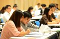 20160512-PR-034
