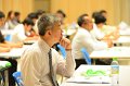 20160512-PR-035