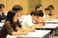 20160512-PR-036