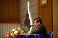 20160512-PR-037