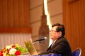 20160512-PR-042