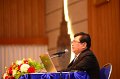 20160512-PR-044