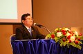 20160512-PR-049
