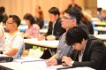 20160512-PR-052