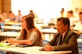 20160512-PR-053