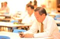 20160512-PR-054