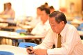 20160512-PR-055