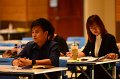 20160512-PR-056
