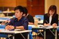 20160512-PR-057