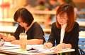 20160512-PR-058