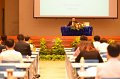 20160512-PR-060