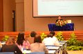 20160512-PR-061