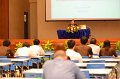 20160512-PR-062