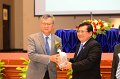 20160512-PR-063