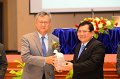 20160512-PR-064