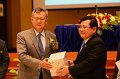 20160512-PR-065