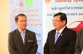 20160512-PR-066