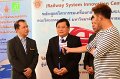 20160512-PR-071