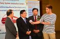 20160512-PR-072