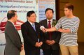20160512-PR-073