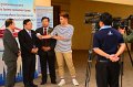 20160512-PR-074