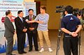 20160512-PR-075