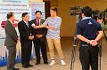 20160512-PR-076