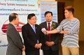 20160512-PR-077