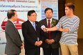 20160512-PR-078