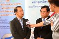 20160512-PR-090