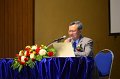 20160512-PR-093