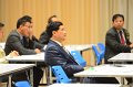 20160512-PR-094