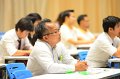 20160512-PR-095