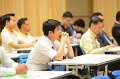 20160512-PR-096